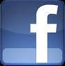 FB-Icon